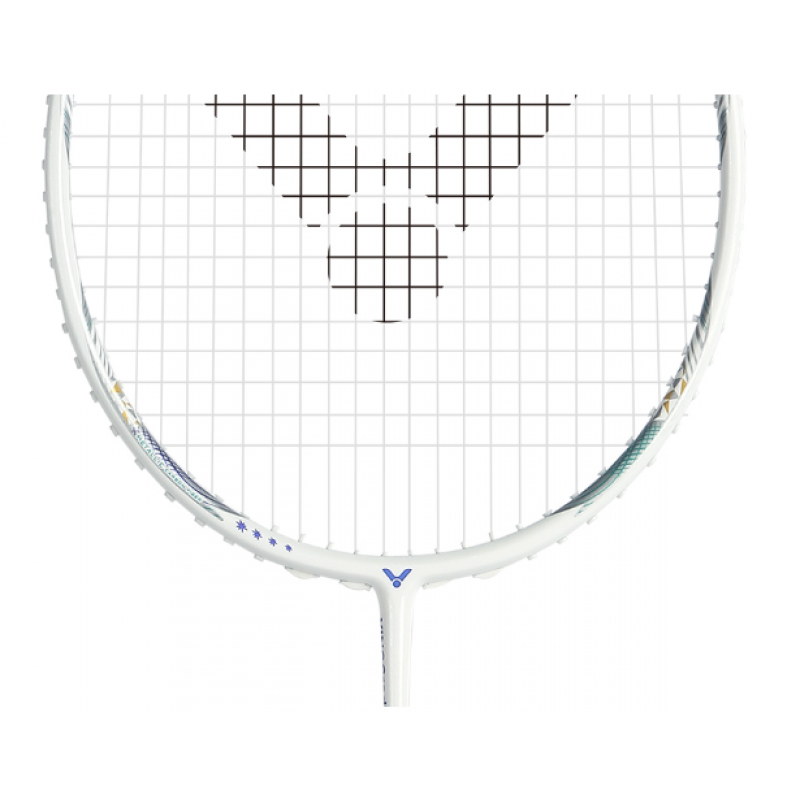 Victor TK-TTY ULTIMA A Tai Tzu Ying Collection Badminton Racquet